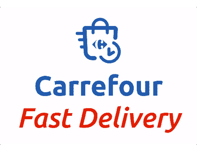 fastdelivery